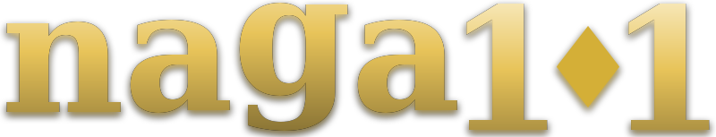 naga101 logo